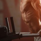 ВИДЕО: 13 упражнений от Men's Health, которые сжигают калории лучше, чем бурпи