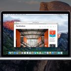 4 способа очистить кэш Safari на Mac не затрагивая другие данные