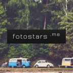 Fotostars — быстрый редактор для коррекции фото и создания демотиваторов