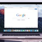Search Extra Buttons: расширенный поиск в Google и «Яндексе»