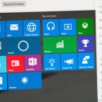 Как сделать меню «Пуск» в Windows 10 удобным и полезным