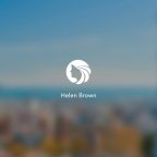 Helen Brown для iOS — нескучный способ выучить английский
