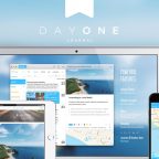 Day One 2 — улучшенная версия лучшего ежедневника для iPhone и Mac