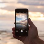 13 советов, которые помогут выжать из камеры iPhone максимум качества
