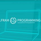Wolfram Programming Lab — ещё один способ стать программистом