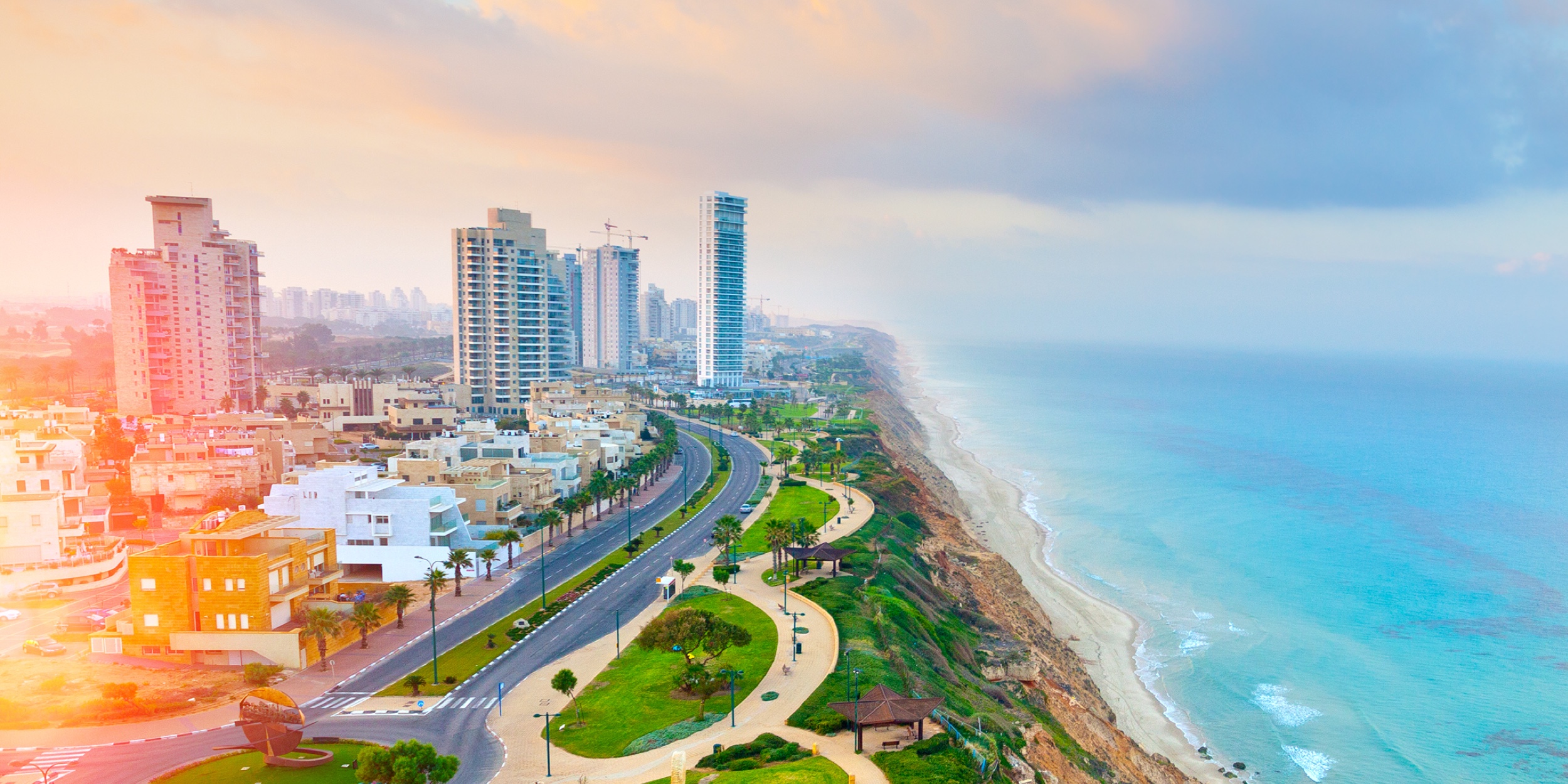 7 причин, почему вам стоит лечиться в Израиле