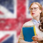15 необходимых разговорных выражений английского языка