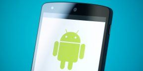 Как установить Android N прямо сейчас