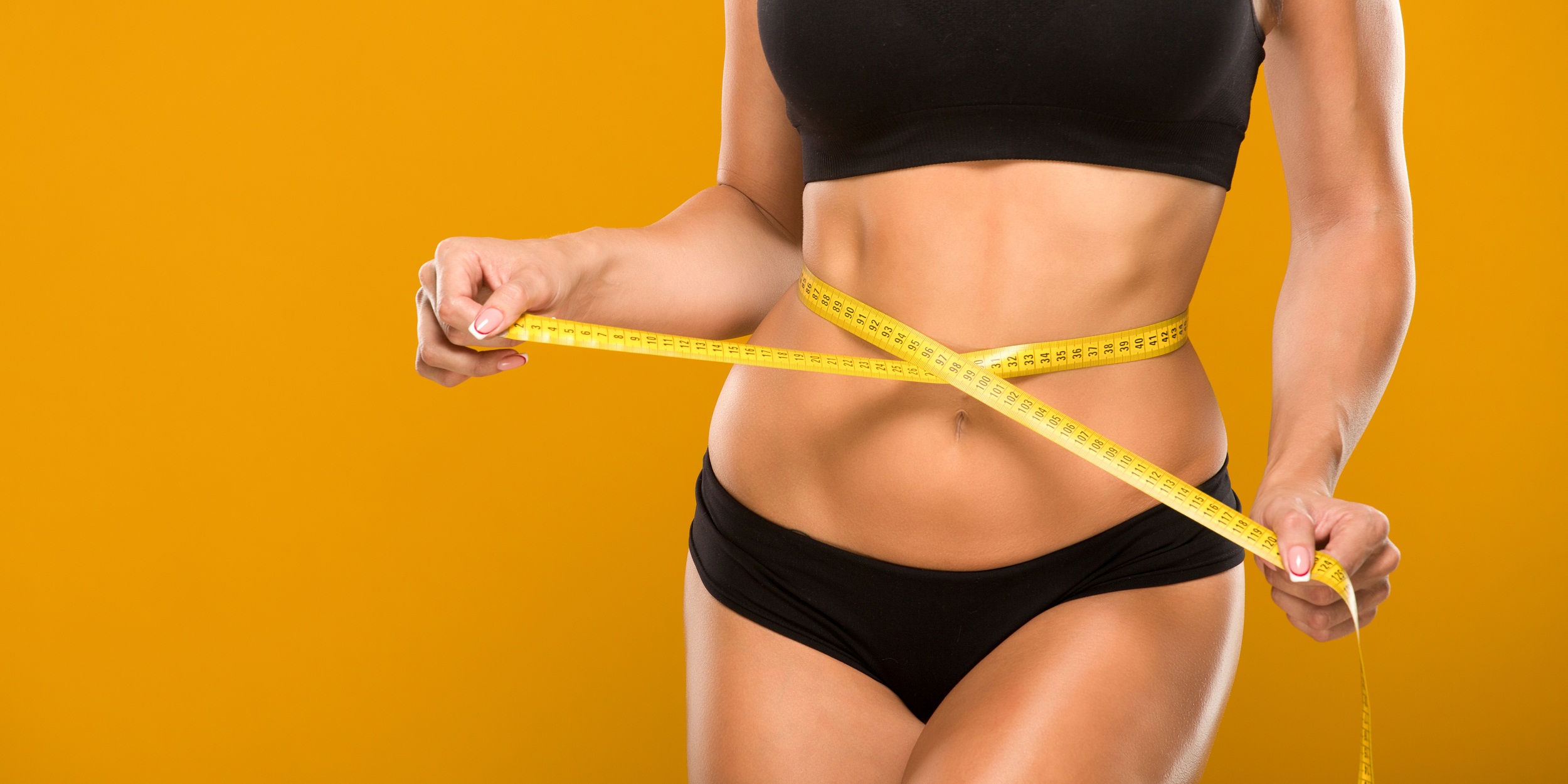 Продукты, которые превратят углеводы в мышцы, а не в лишние сантиметры на&nbsp;талии