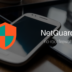 NetGuard