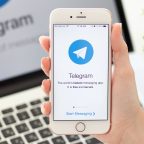 10 ботов Telegram, которые упростят вашу жизнь и развлекут