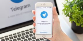 10 ботов Telegram, которые упростят вашу жизнь и развлекут