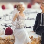 15 секретов счастливого брака