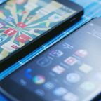 5 приложений для Android, которые помогут справиться с зависимостью от смартфона
