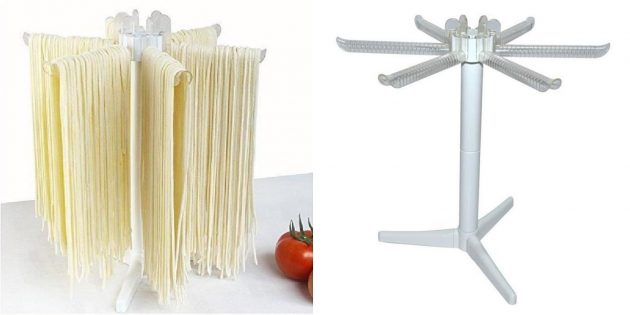 Полезные штучки для кухни на ebay thumbnail
