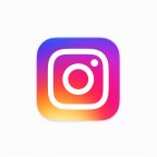 Большое обновление Instagram* для iOS и Android