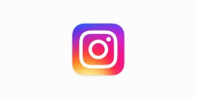 Большое обновление Instagram* для iOS и Android