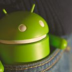 3 приложения для Android, которые реально экономят заряд аккумулятора