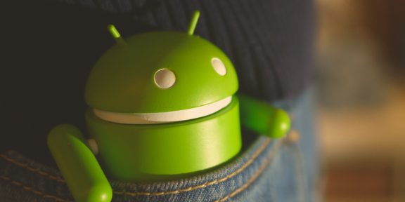 3 приложения для Android, которые реально экономят заряд аккумулятора