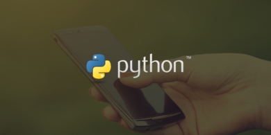 Python