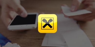 R-Connect — приложение, с которым можно забыть об офлайновых платежах