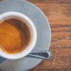 Как получить от кофе максимум пользы и удовольствия