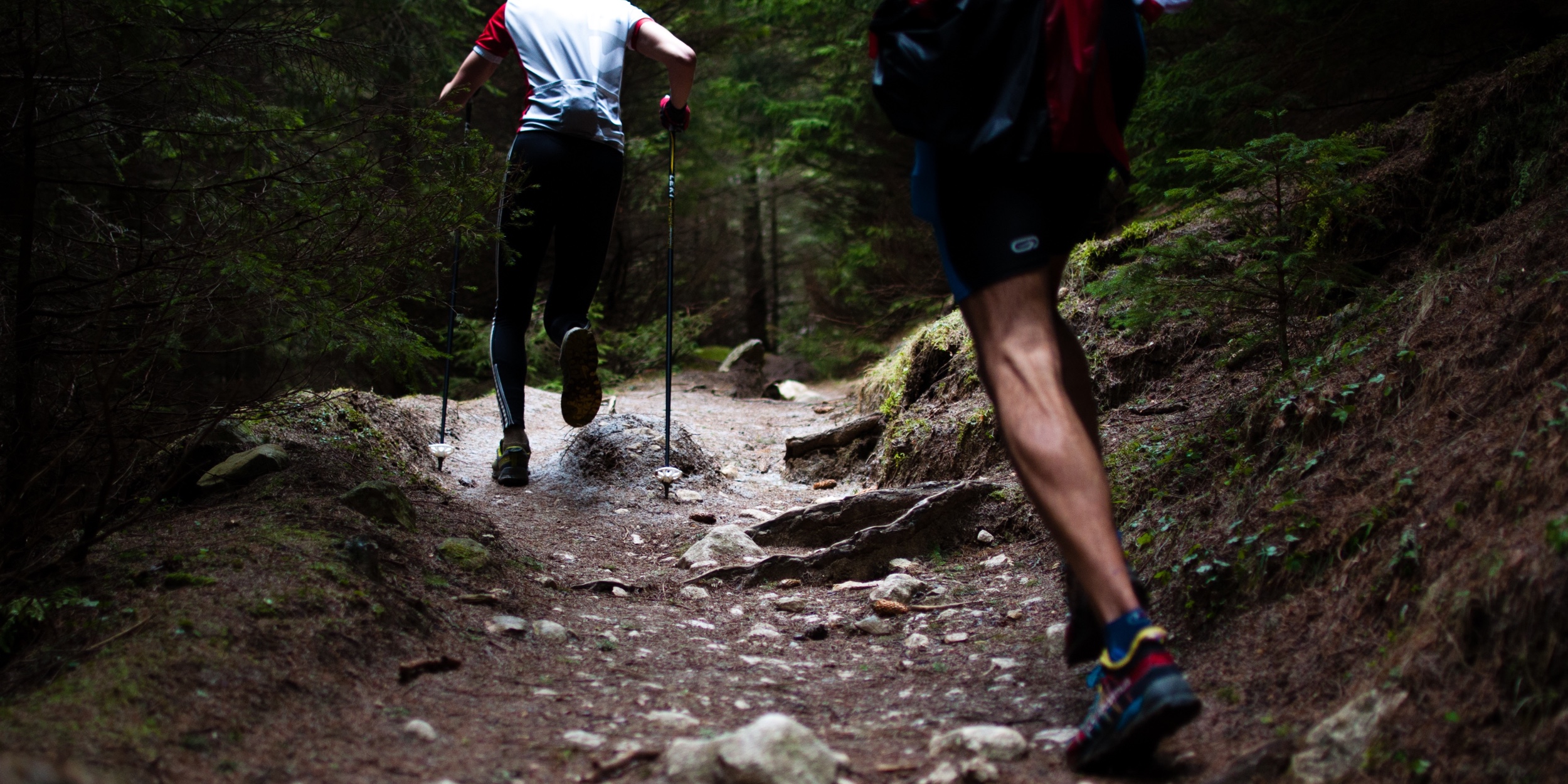 Календарь спортивных событий на июнь 2016 года