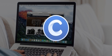 MacClean 3 — бесплатный аналог CleanMyMac с защитой от вредоносного ПО