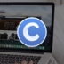 MacClean 3 — бесплатный аналог CleanMyMac с защитой от вредоносного ПО