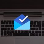 5 расширений для Chrome, которые пригодятся пользователям Inbox