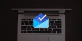 5 расширений для Chrome, которые пригодятся пользователям Inbox