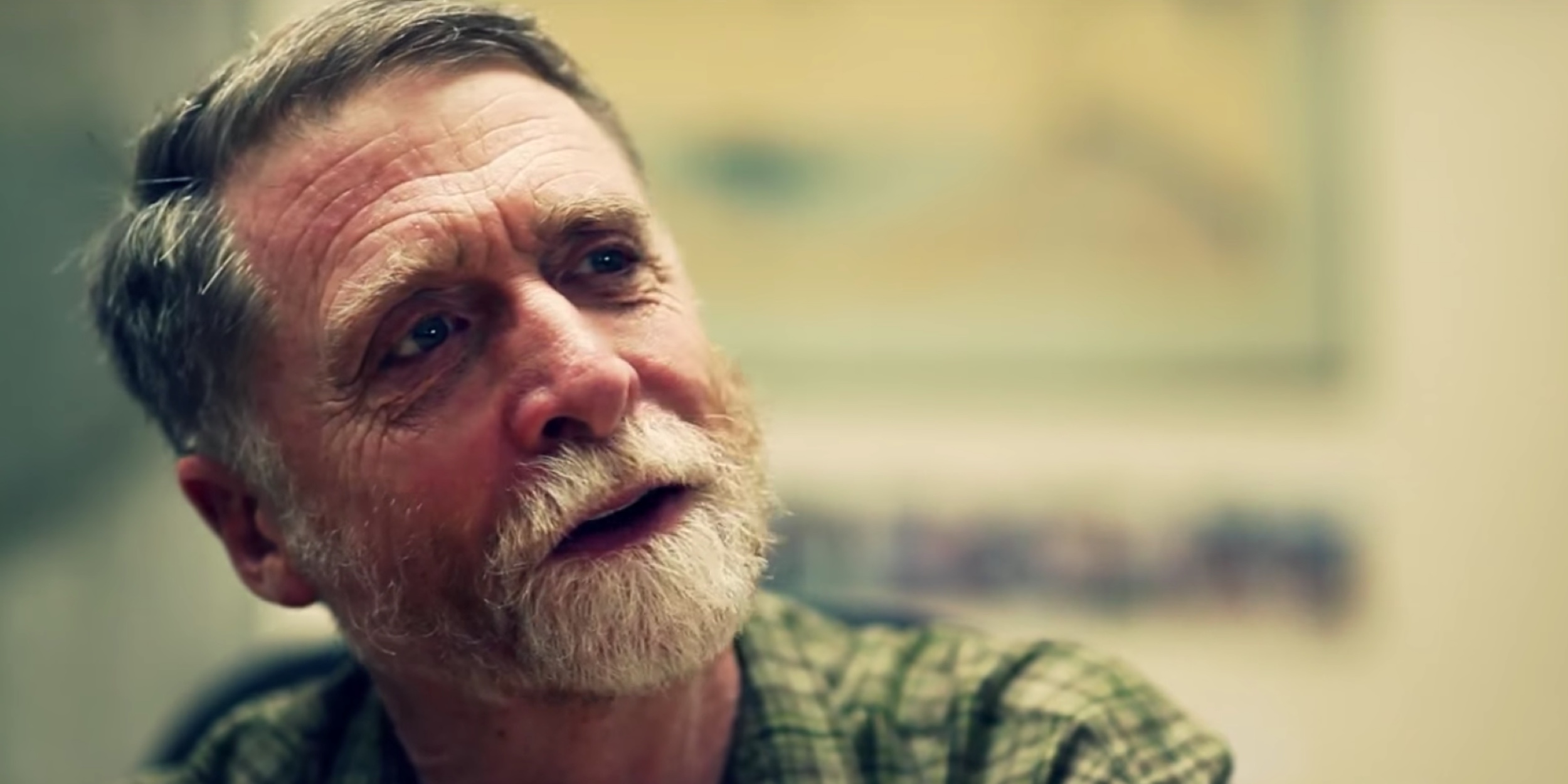 Документальный фильм «Скотозаговор»