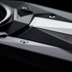 Видеокарты GeForce GTX 1080 и GeForce GTX 1070