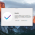 QBlocker для Mac — решение вечной проблемы со случайным нажатием Cmd+Q