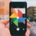 Google Photos