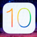 iOS 10