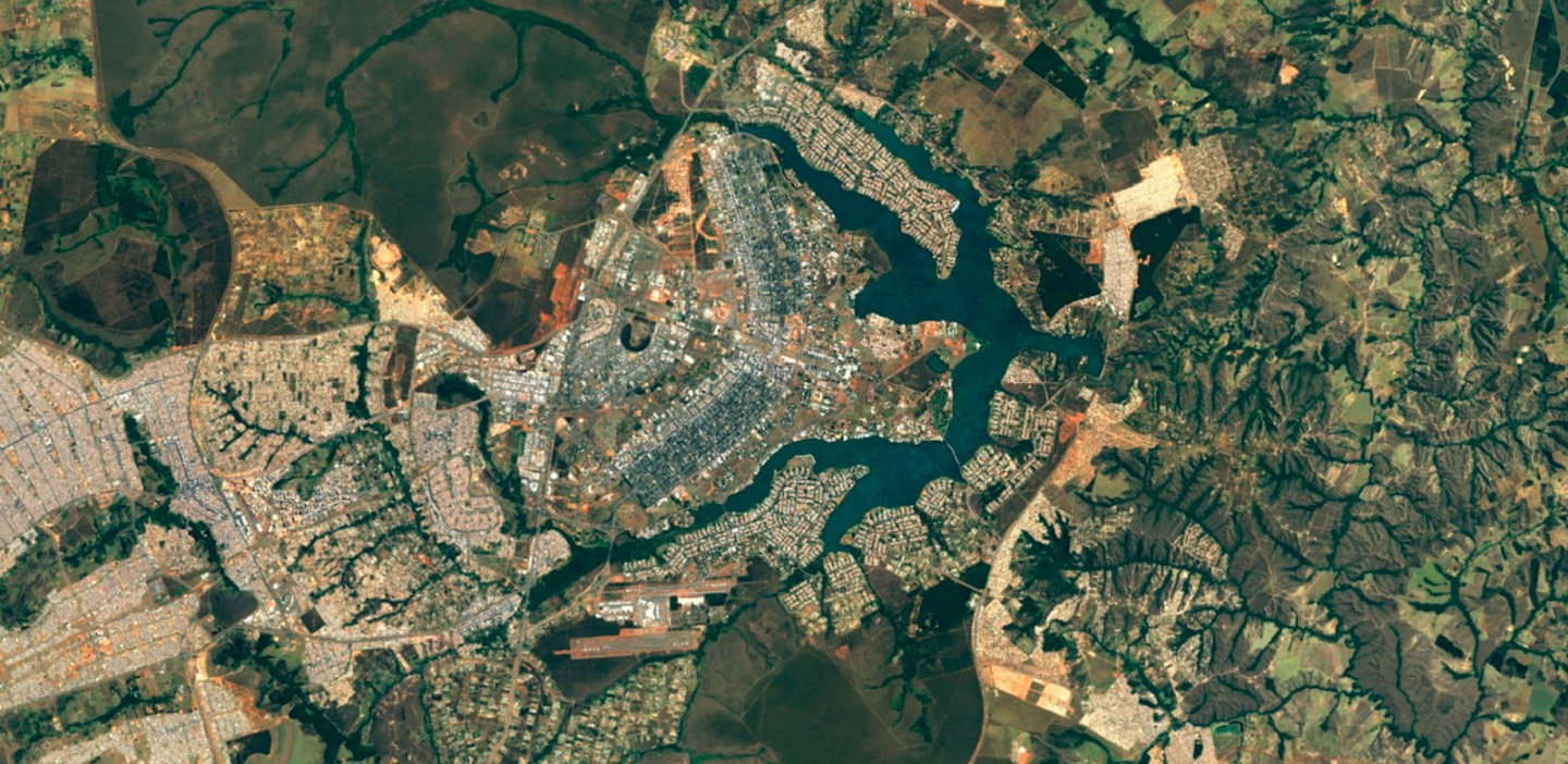 гугл карты спутник 2020 онлайн высокое качество в реальном