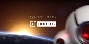 Смартфон OnePlus 3 поступит в продажу 14 июня