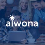Aiwona — как легко избавиться от ненужных вещей и заработать на этом