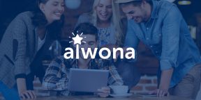 Aiwona — как легко избавиться от ненужных вещей и заработать на этом