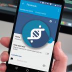 App Cloner поможет создать копии Android-приложений