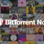 bittorrent