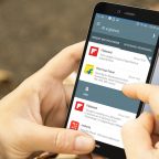 Boomerang поможет отложить уведомления Android, подобно письмам в Inbox