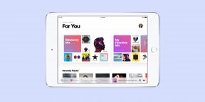 Apple разрешит удалять стандартные приложения в iOS 10
