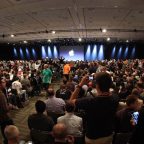 iOS 10, macOS Sierra и другие итоги WWDC 2016
