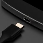 Conexant выпустила основу для перехода аудиоустройств на разъём USB-C