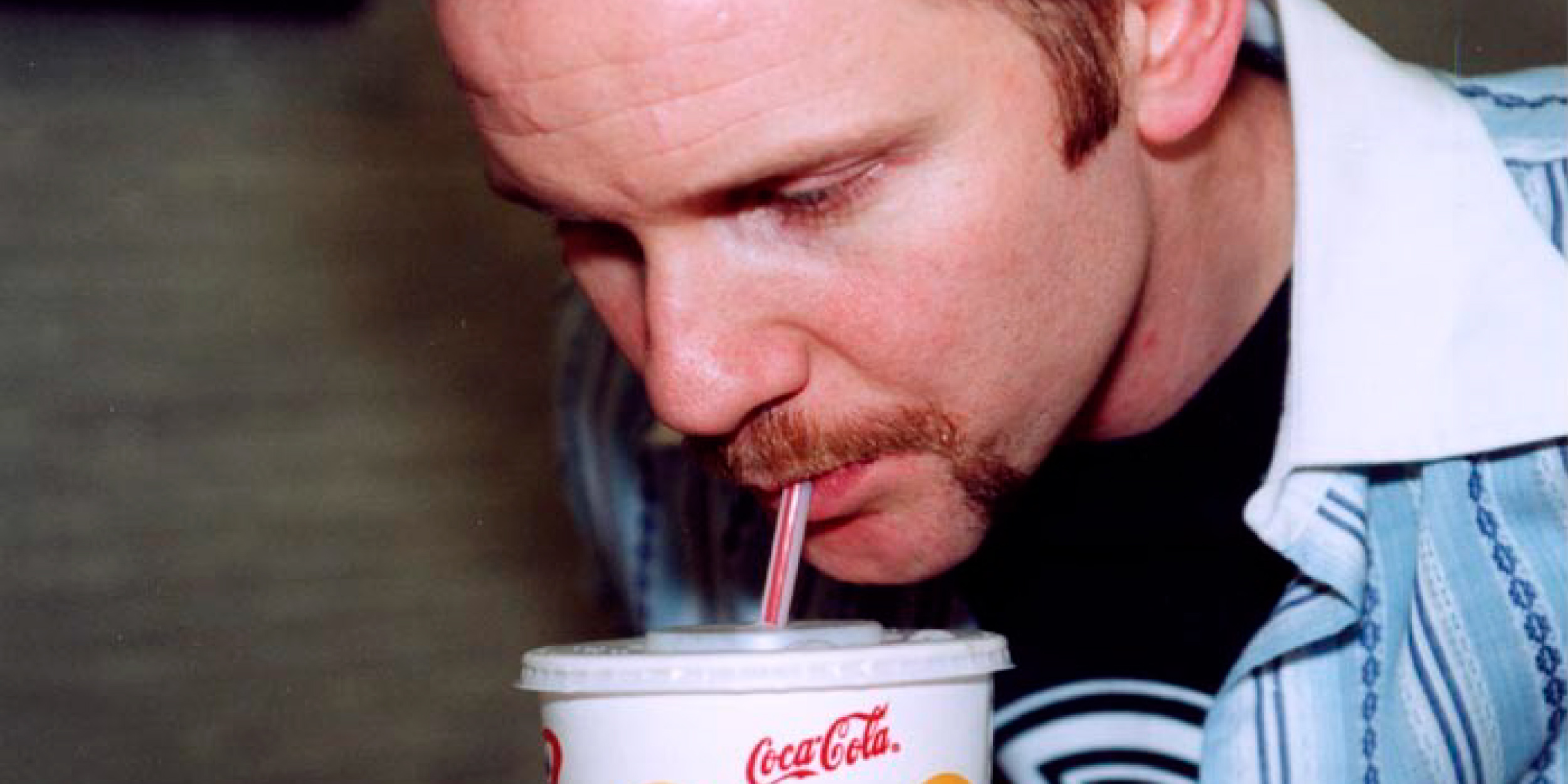 Двойная порция