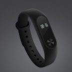 Mi Band 2