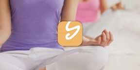 Yoga Monkey — полный бесплатный курс йоги для начинающих и не только