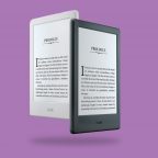 kindle